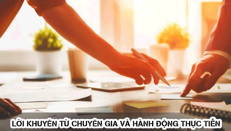 Top 5 App Đánh Tài Xỉu Uy Tín Đáng Thử Năm 2025 10 Lời Khuyên Từ Chuyên Gia Và Hành Động Thực Tiễn